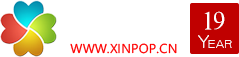 阜康网站建设,阜康网站建设公司,阜康网络公司-陕西新势力网络科技有限公司